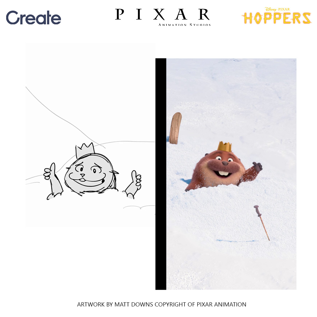 MD_Hoppers_ski