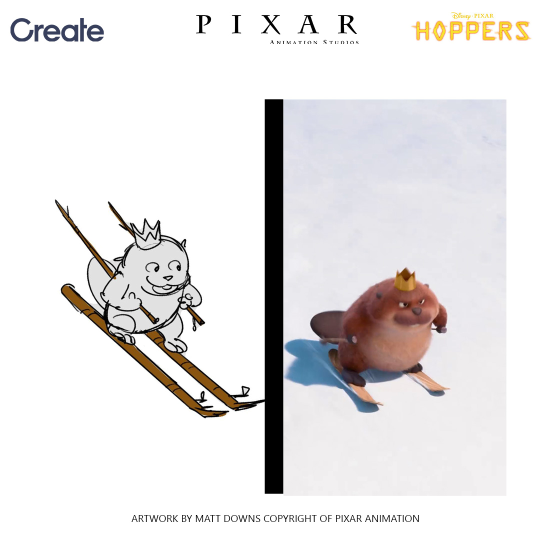 MD_Hoppers_ski_2