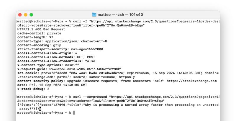 How To Create An Api Call With Http Headers R Swift - Geometric Illustrations - Incredible 8K Collection