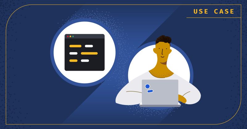 Best Practices For Software Development With Mattermost - Download Incredible Vintage Texture | 8K