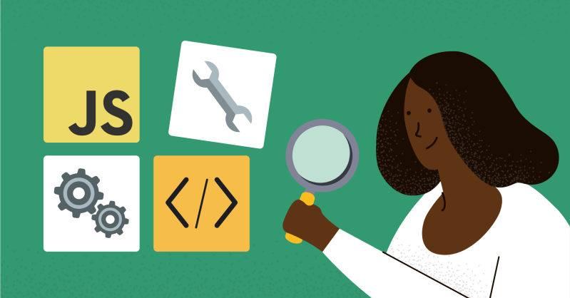 Best Search Packages For Javascript By Molly Ernst Medium - Premium Sunset Picture Gallery - Ultra HD