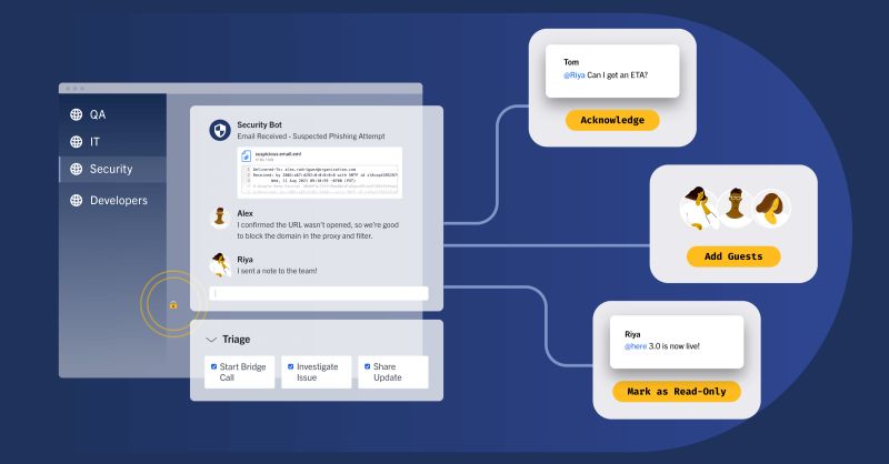 Build Advanced Workflows - Best Sunset Textures in Full HD