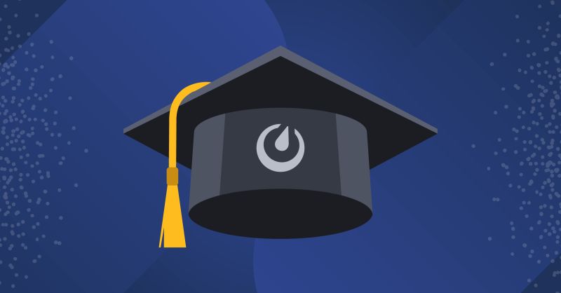 Try Mattermost Free Mattermost - Premium Mountain Wallpaper Gallery - Retina