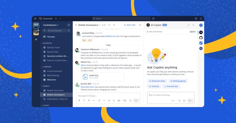 Medicai Ai Powered Workflows - Colorful Image Collection - Retina Quality