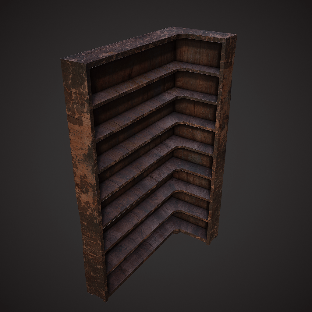 Bookshelf1_render_final