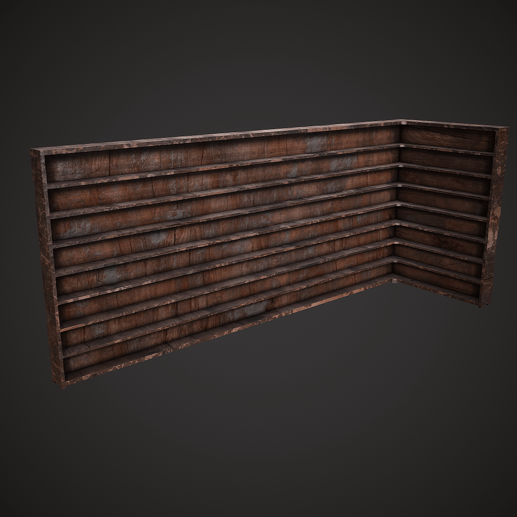 Bookshelflong_render_final