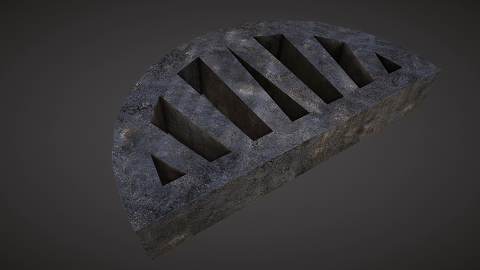 floorgrate_render_final