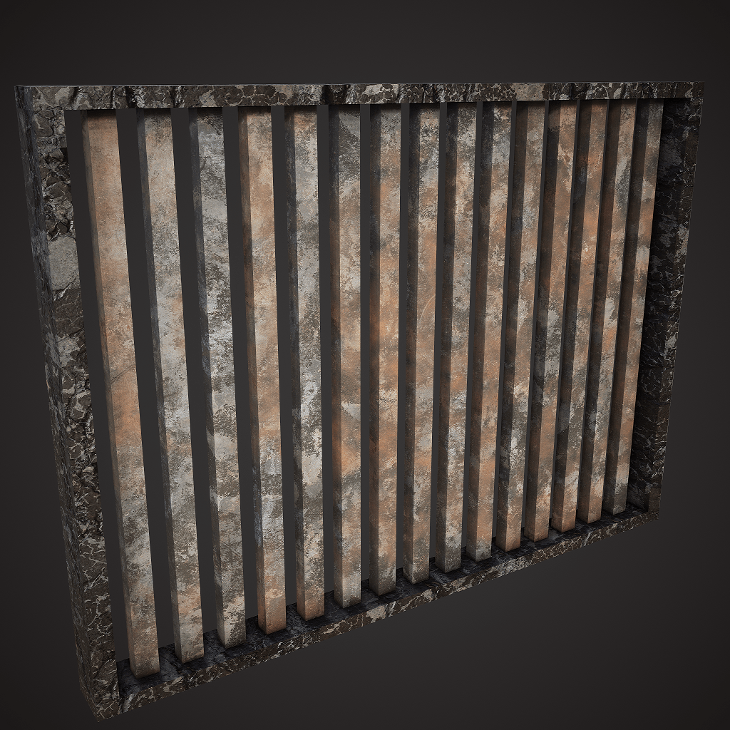 grate_render_final