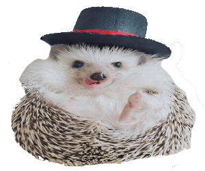 Sinleeisbell Aleytys Isbell Github - Incredible High Resolution Gradient Pictures | Free Download