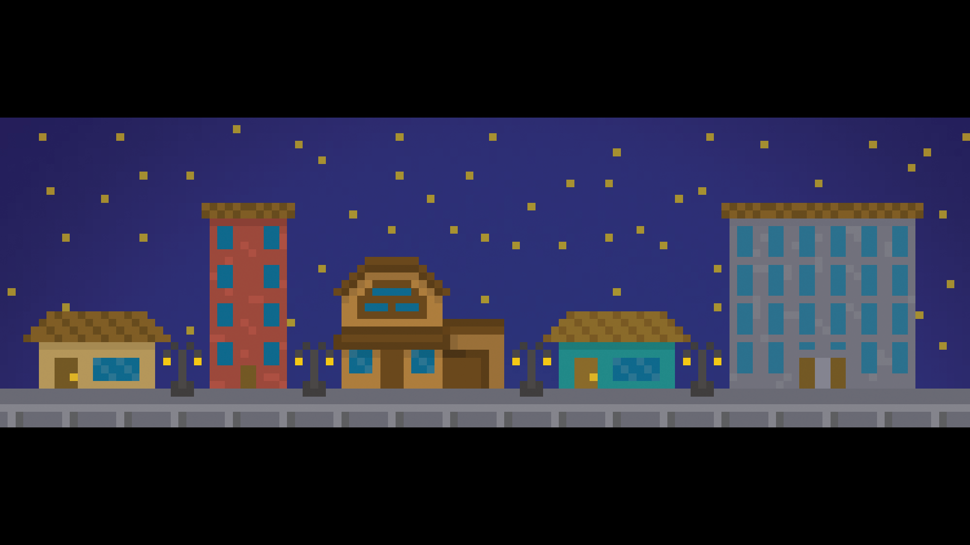PBBackground2