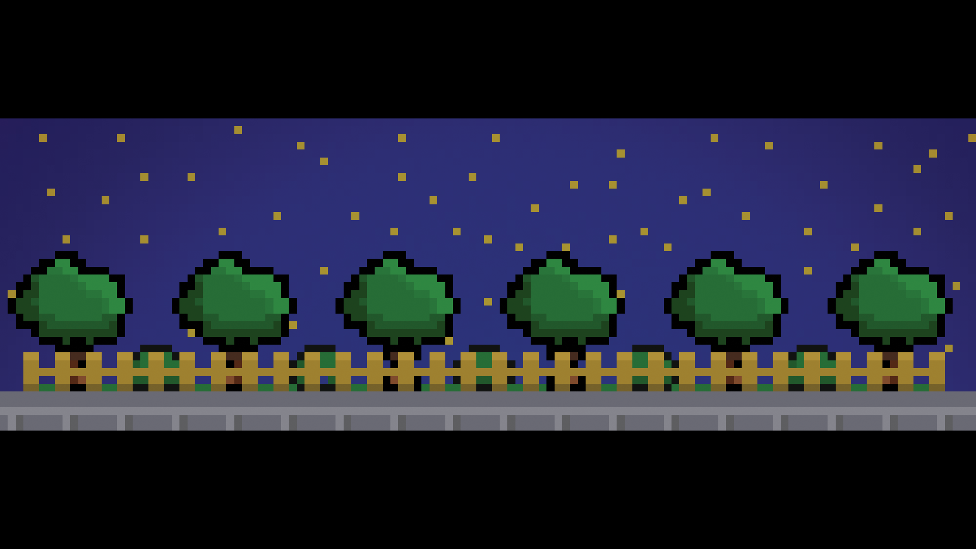 PBBackground3