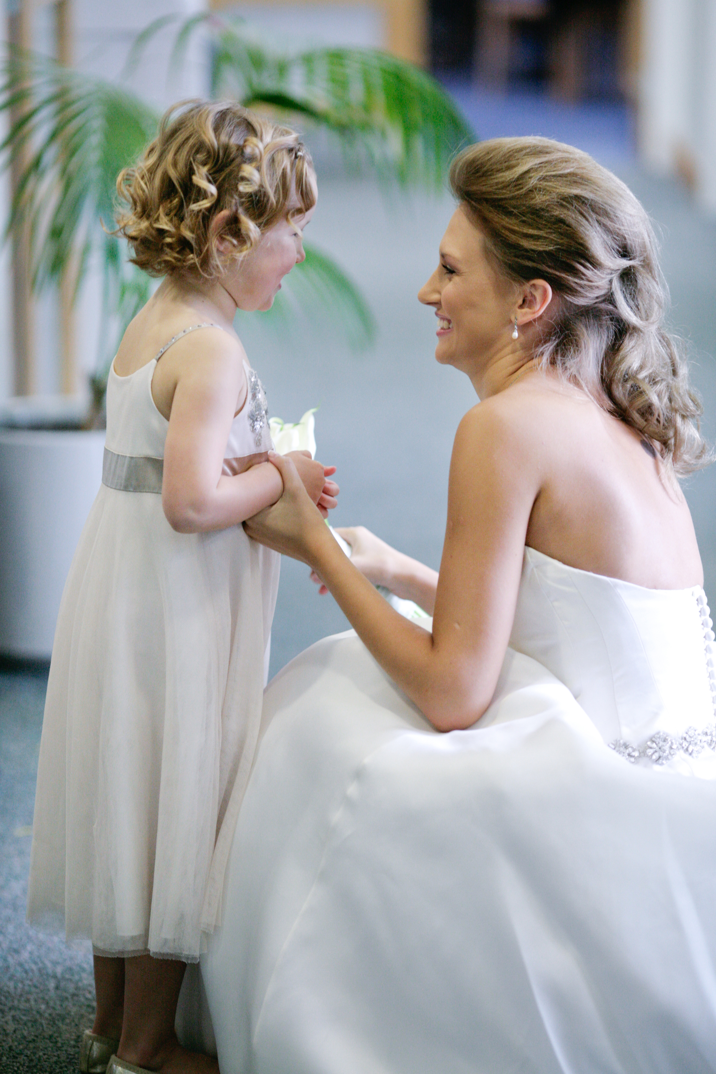 Matthew Charles Wedding Photography portfolio image 6