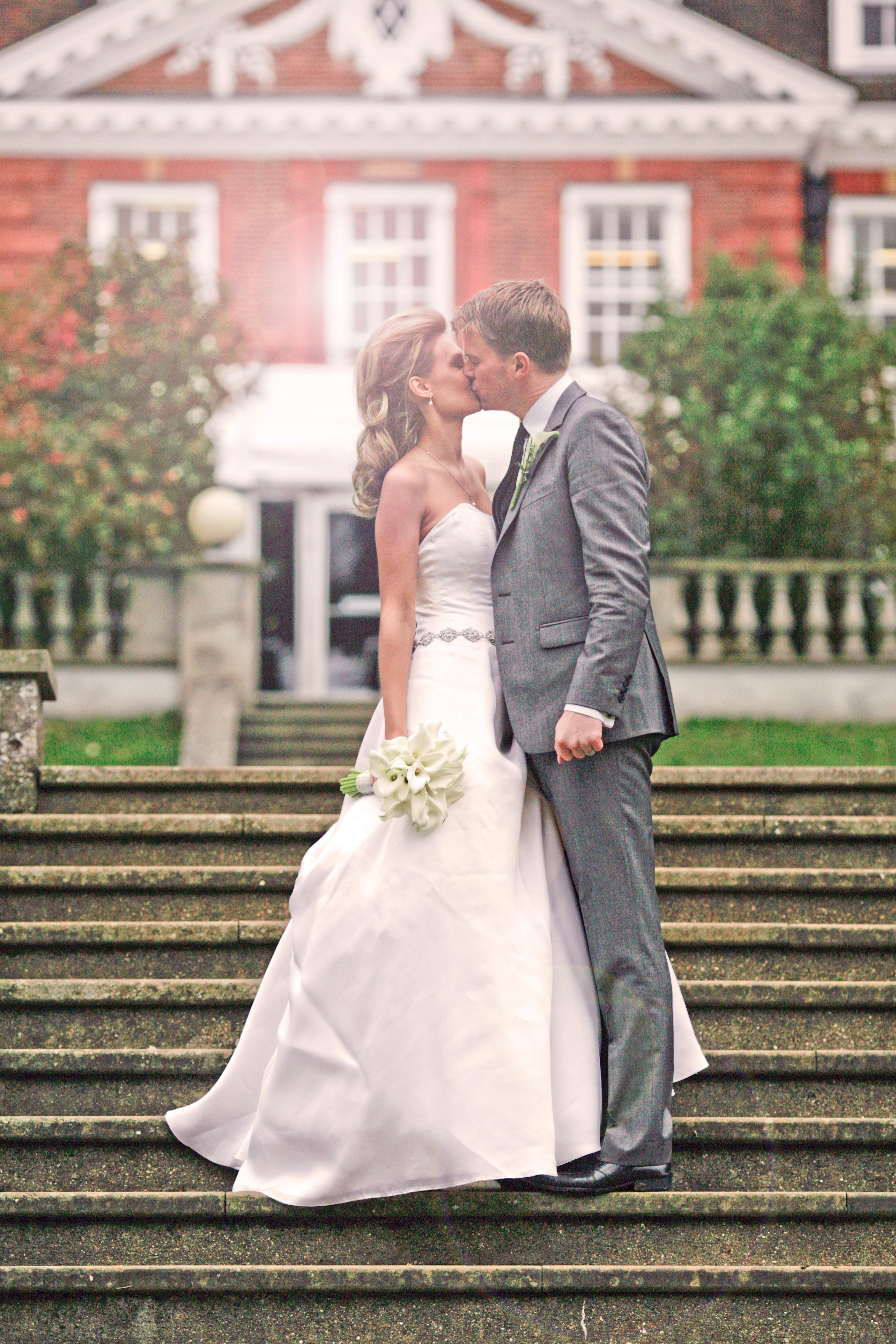 Matthew Charles Wedding Photography portfolio image 2