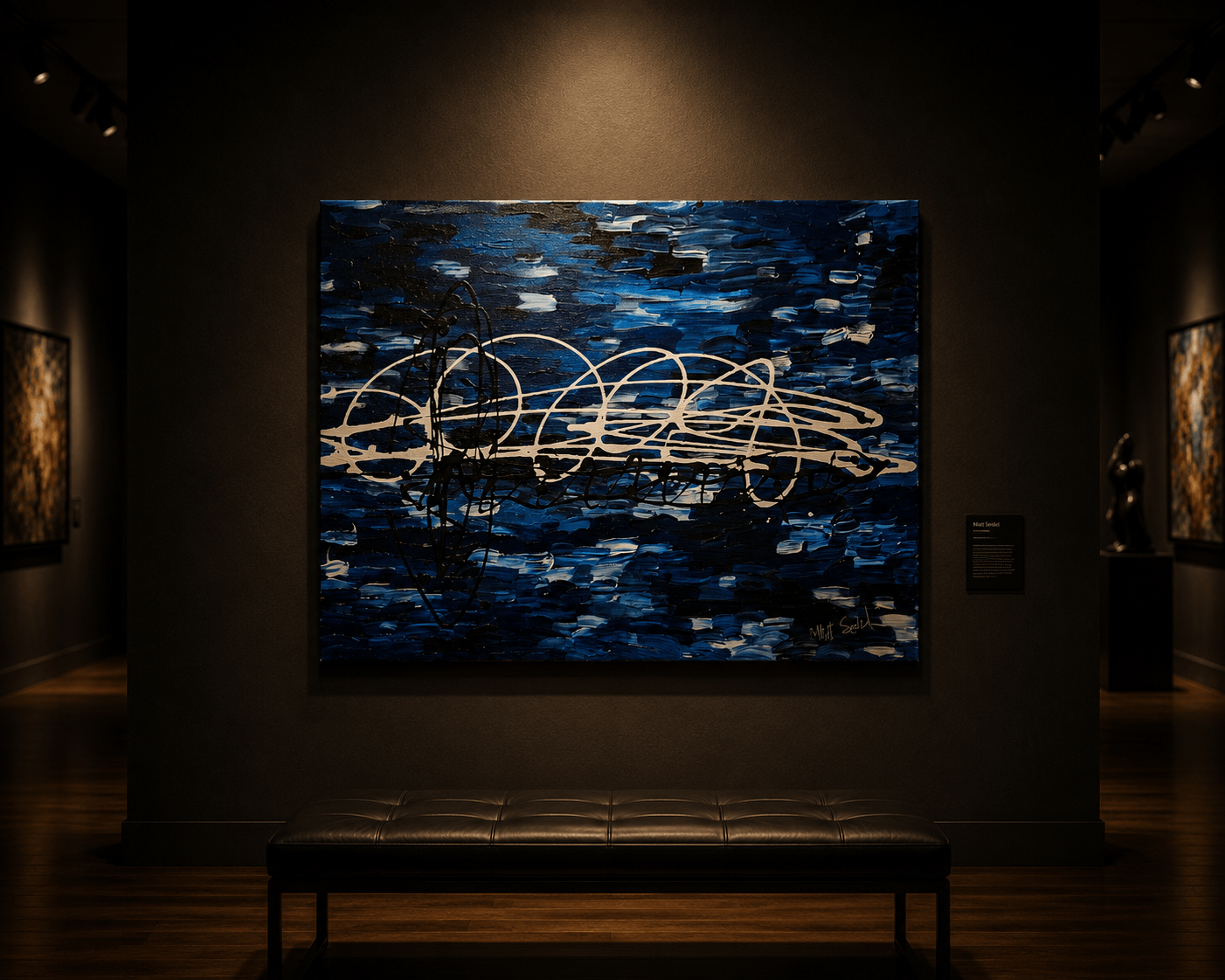 Matthew Joseph Studios 0002 webp