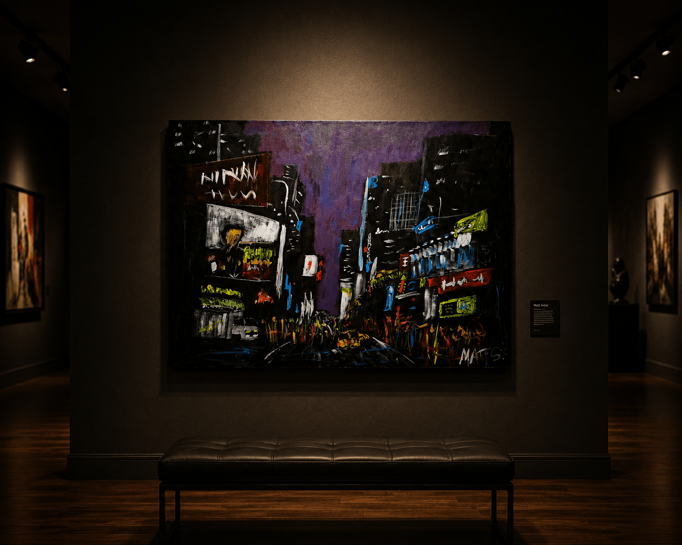 Matthew Joseph Studios 0004 webp