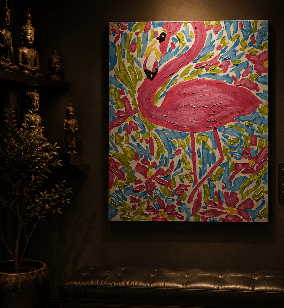 Matthew Joseph Studios 0024 webp