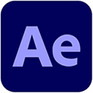 Adobe After Effects