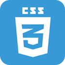 CSS 3