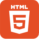 HTML 5