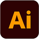 Adobe Illustrator