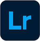 Adobe Lightroom