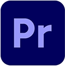 Adobe Premiere Pro
