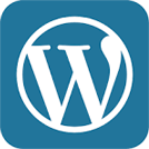 Wordpress Development