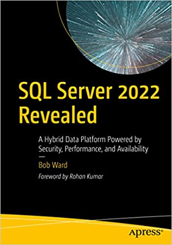 Query Store Hints in SQL Server 2022 | Matthew McGiffen Data