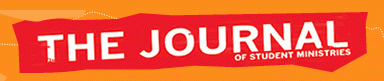 tjosm tjosm