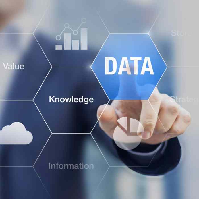 Data loader download