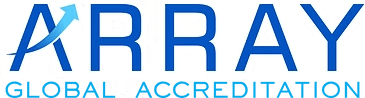 Array Global
