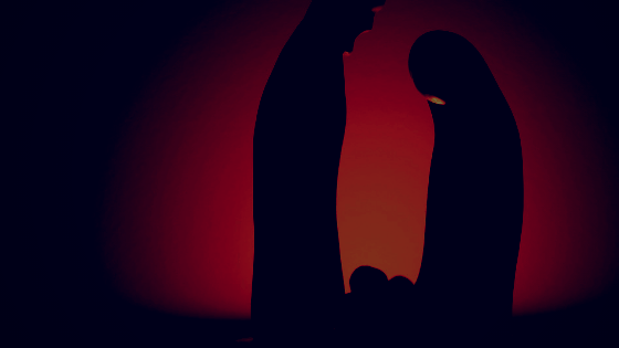 The Nativity You Never Knew? An in-depth, historical look at Jesus’ birth in Luke 2:1-20
