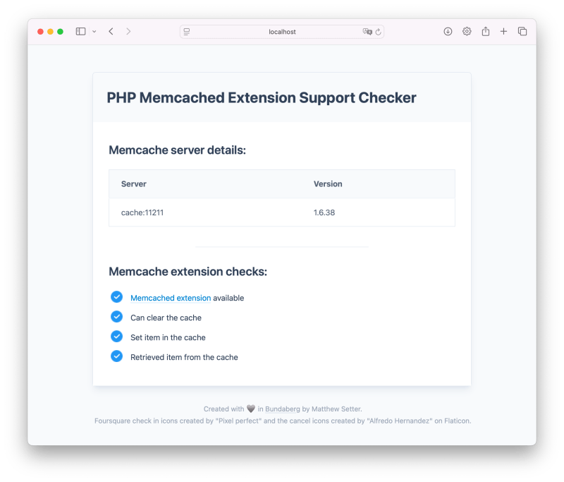 Github Php Memcached Dev Php Memcached Memcached Extension Based On - 4K Minimal Illustrations for Desktop