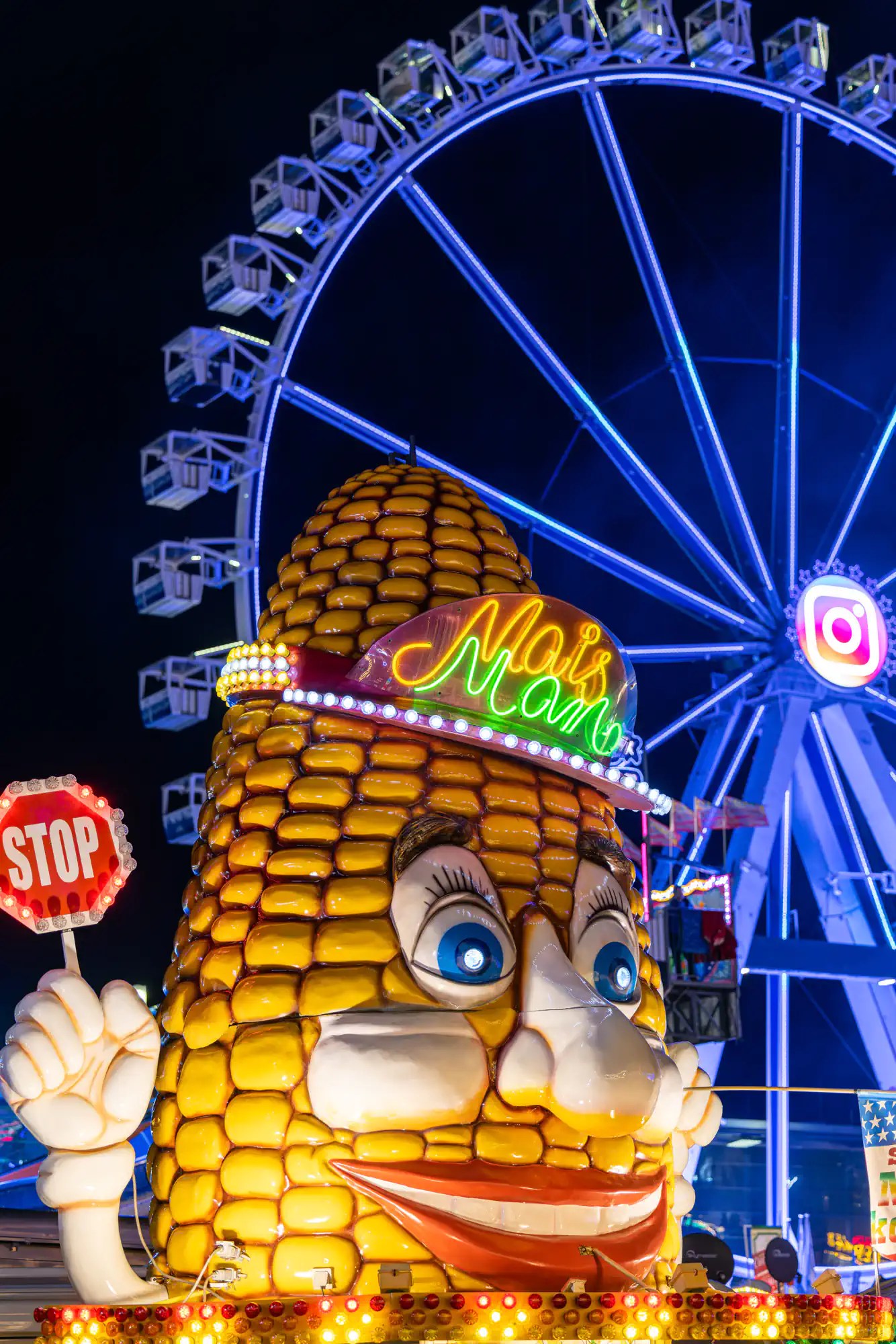 Web image: Freimarkt 10
