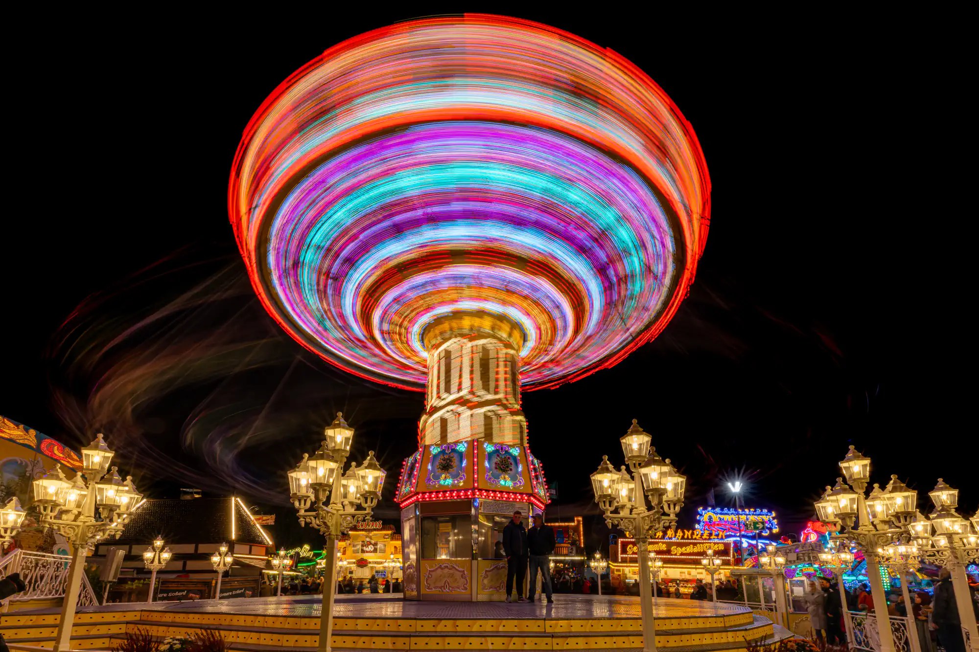Web image: Freimarkt 12