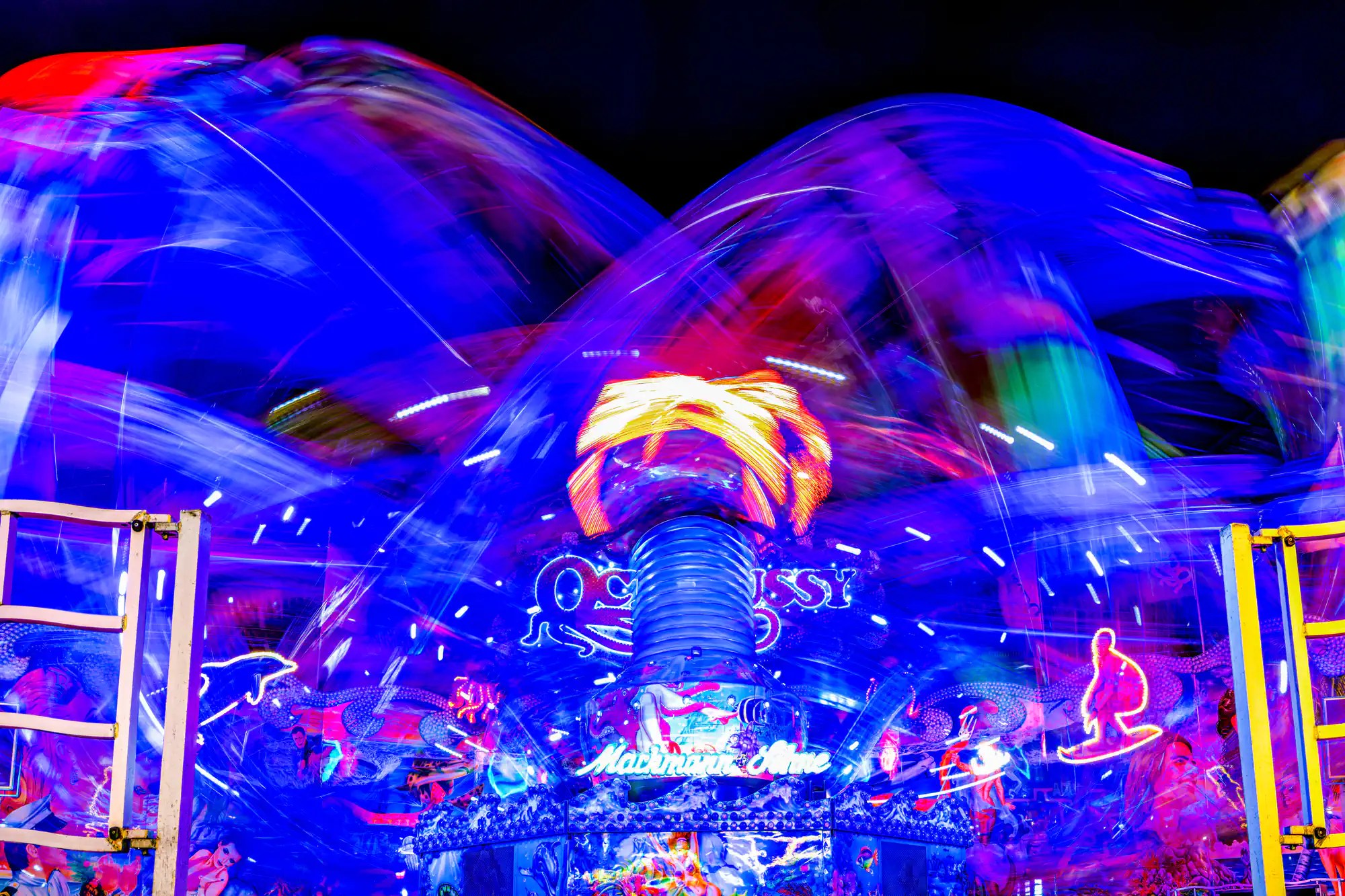 Web image: Freimarkt 14