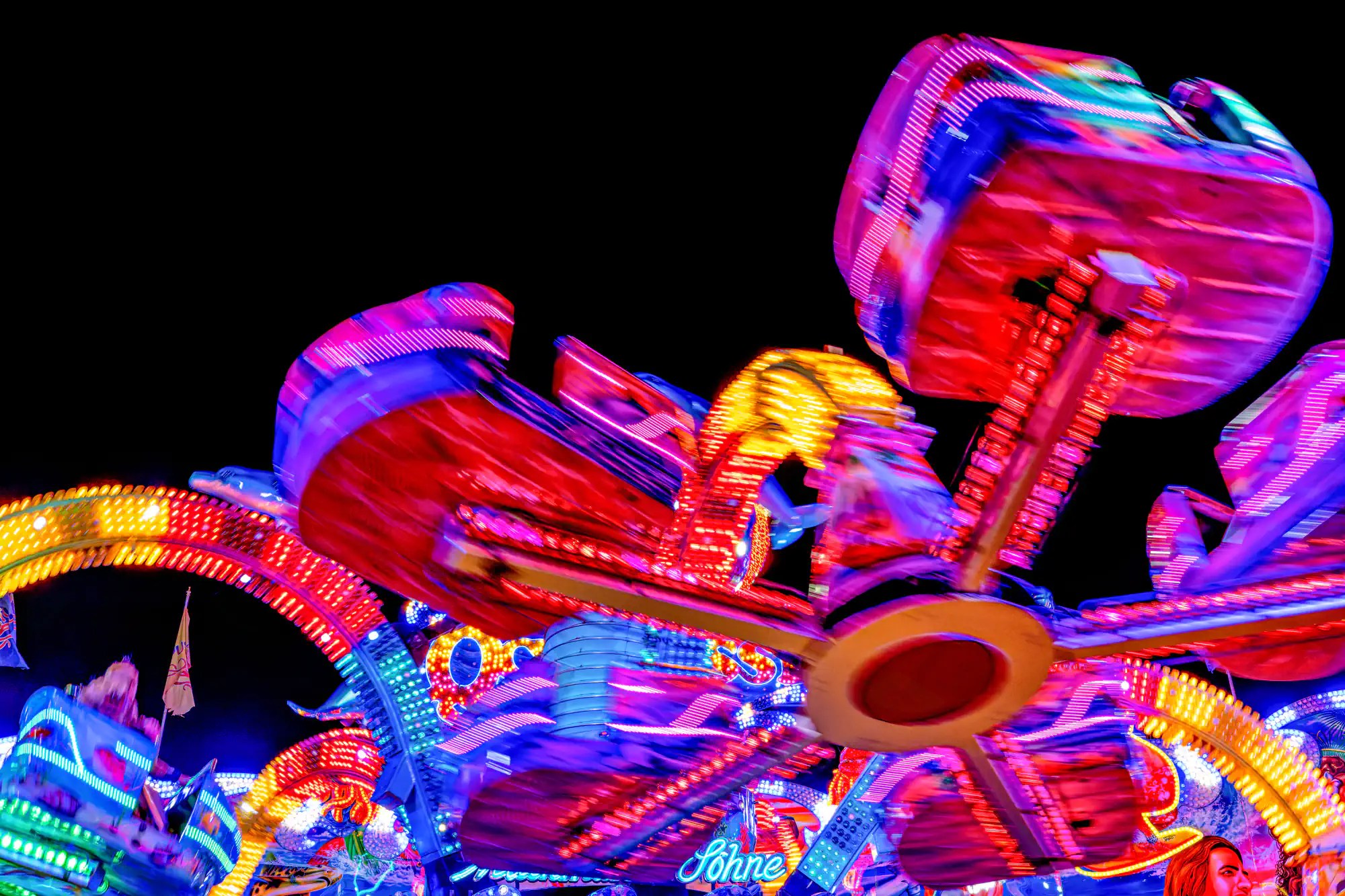 Web image: Freimarkt 15