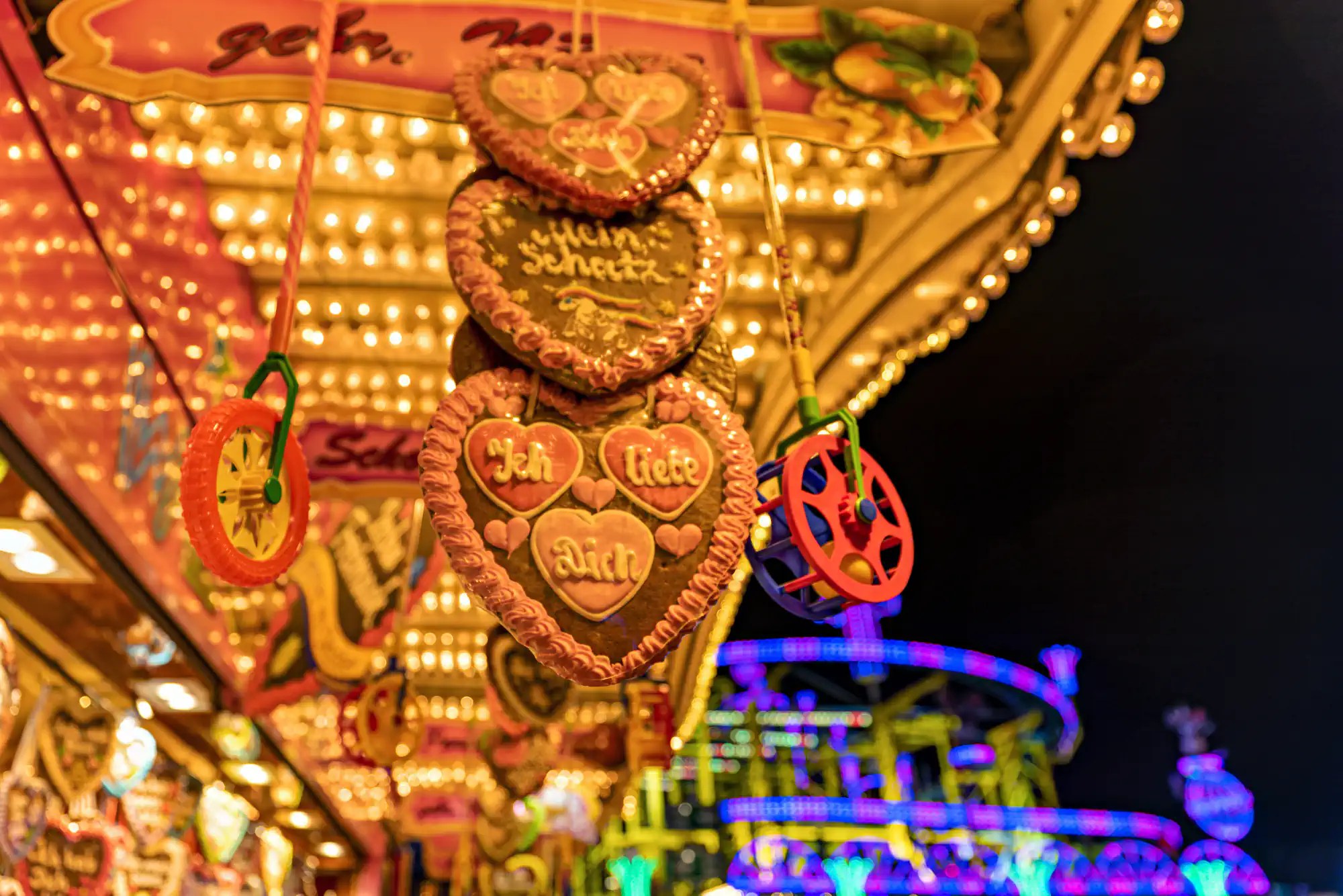 Web image: Freimarkt 18