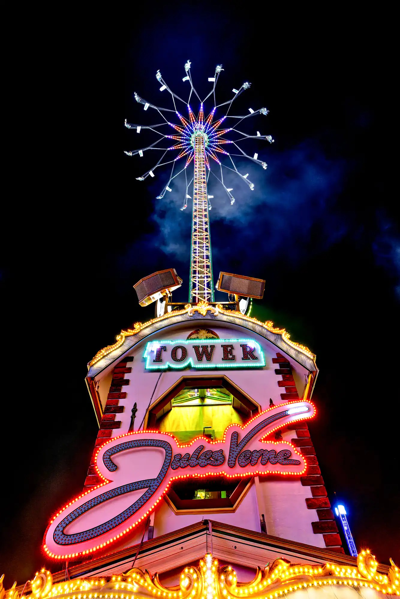 Web image: Freimarkt 20