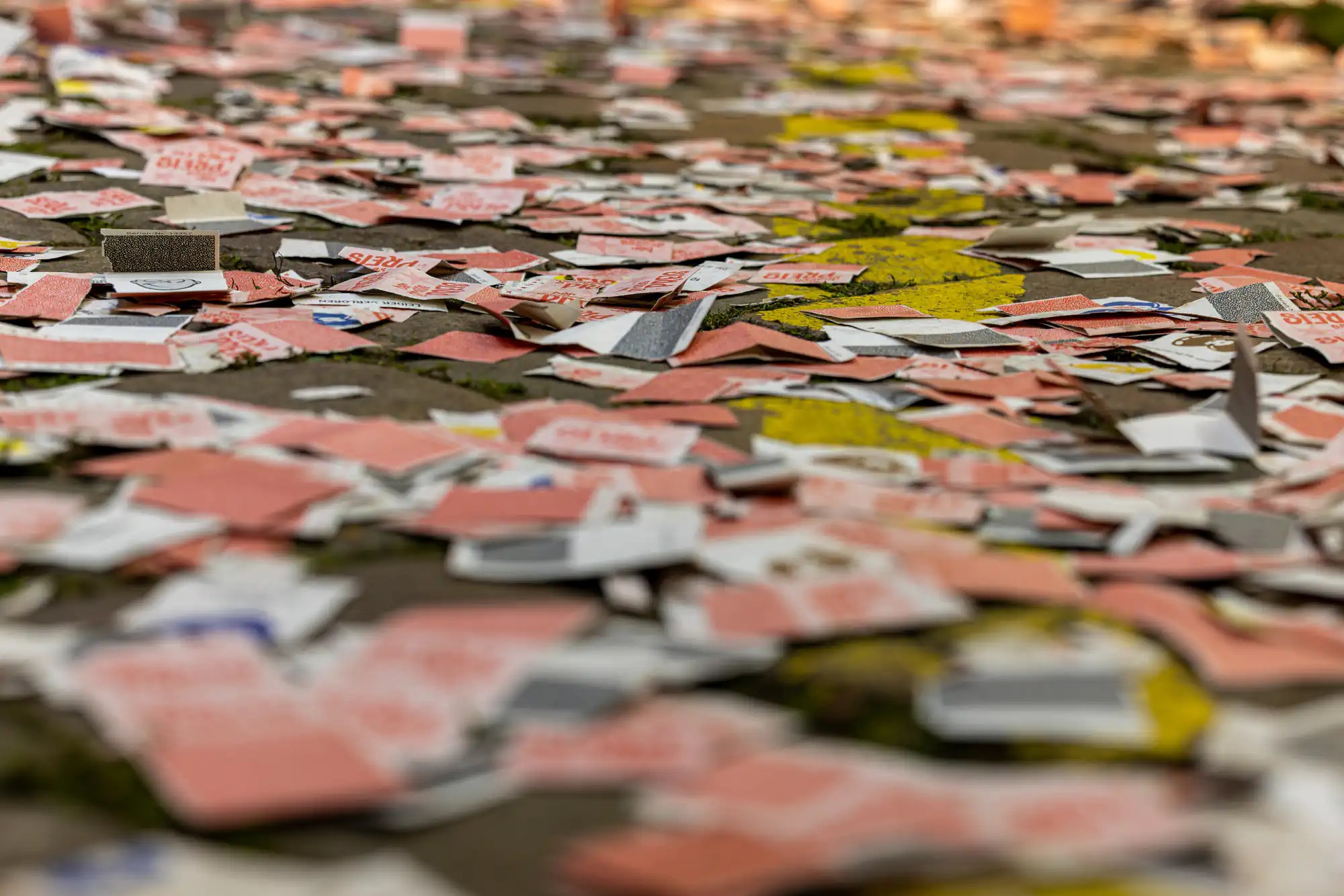 Web image: Freimarkt 22