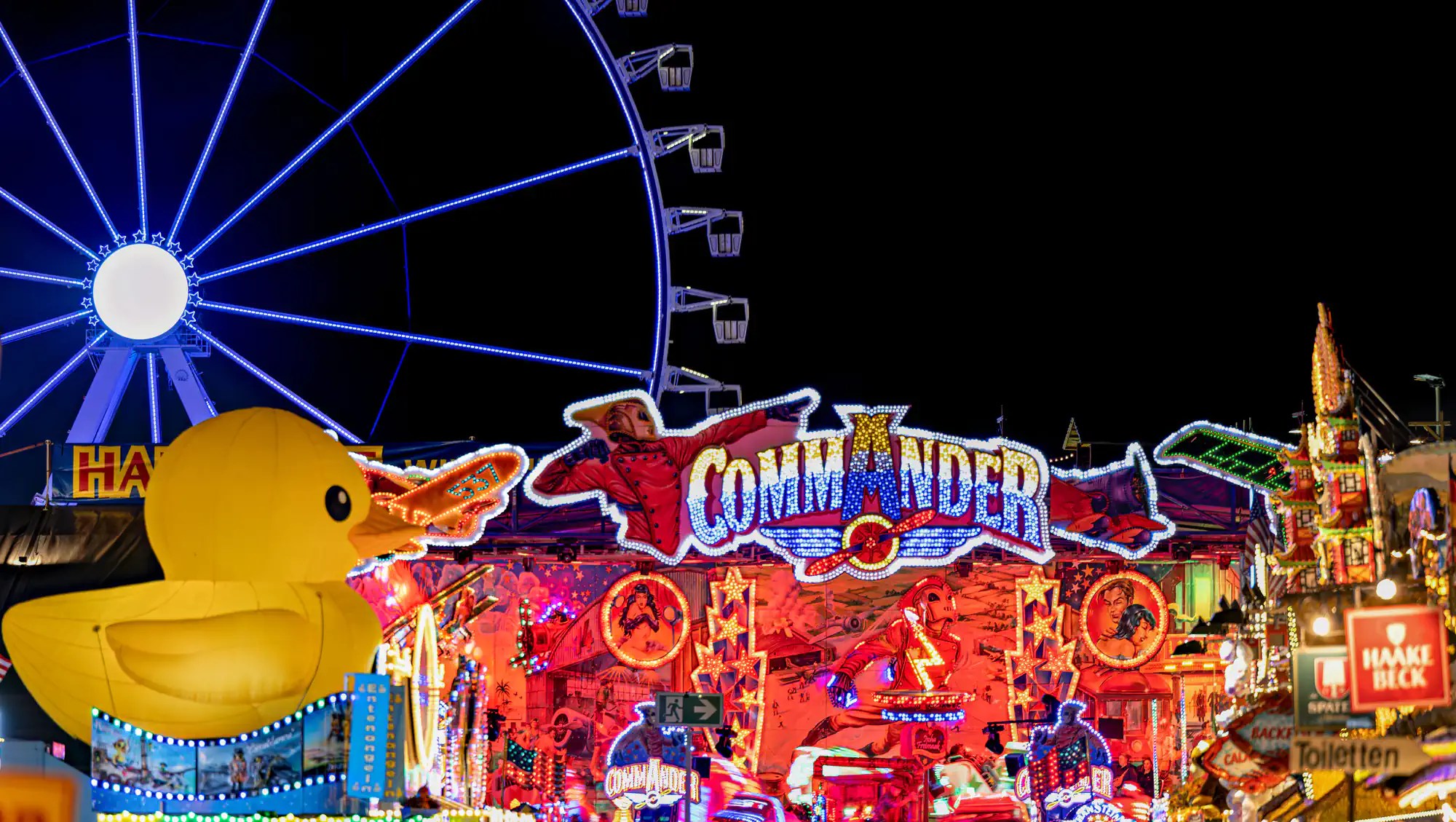 Web image: Freimarkt 23