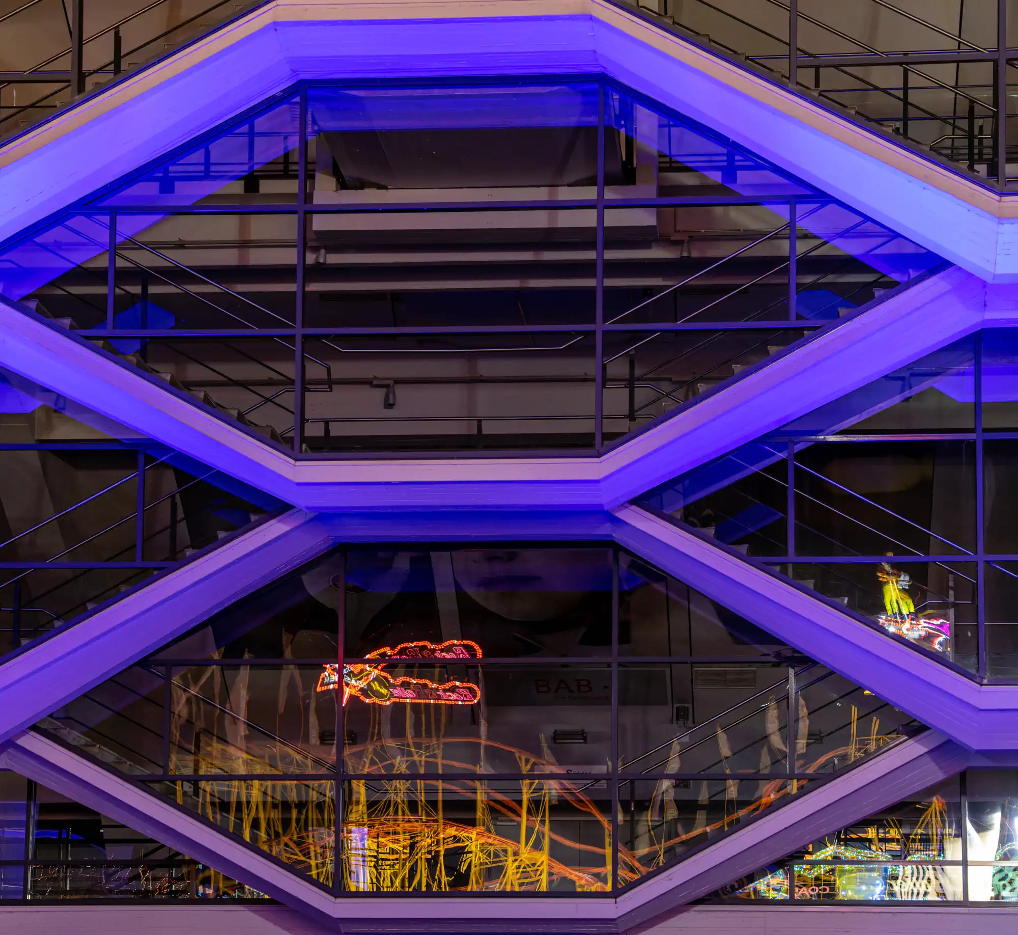 Web image: Freimarkt 24