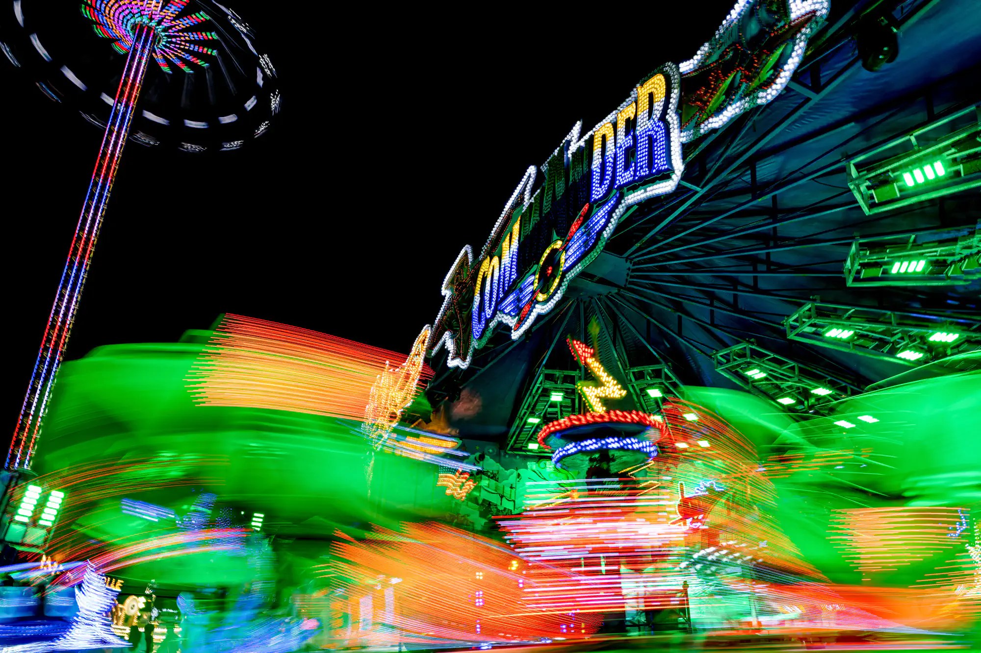 Web image: Freimarkt 7