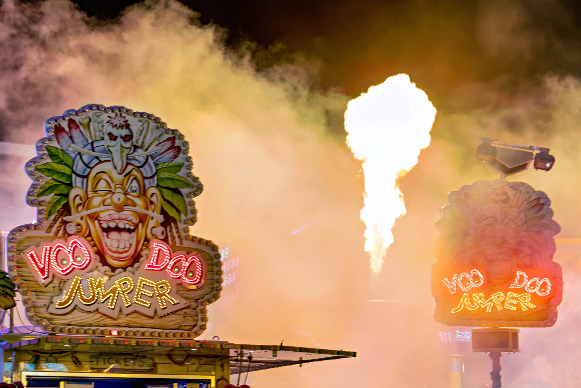 Web image: Freimarkt 8