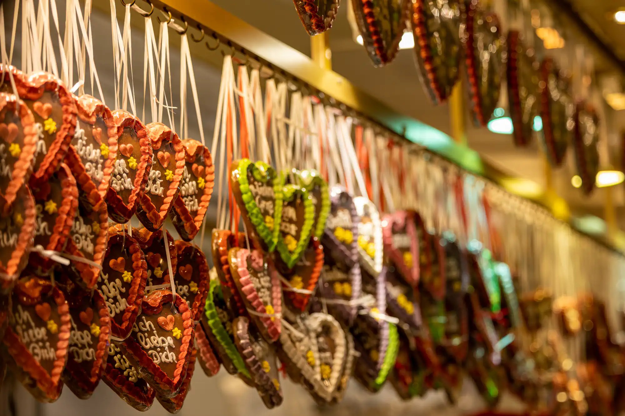 Web image: Freimarkt 9