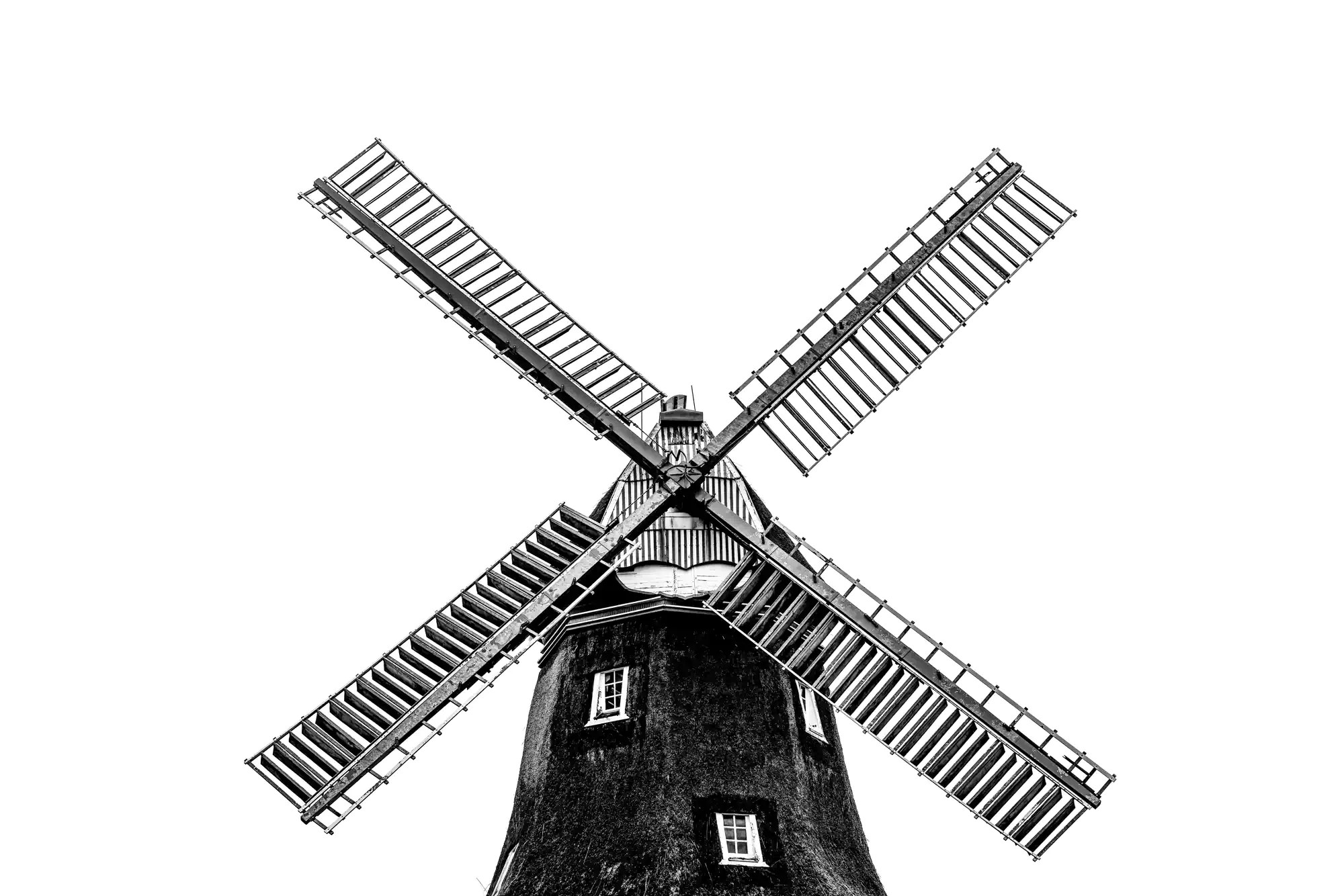 Web image: EDE8150C C715 417E AE5B E5391B5B5652