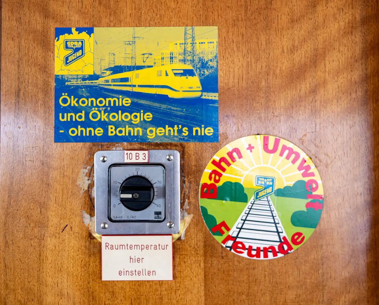 Web image: Hamburg 11