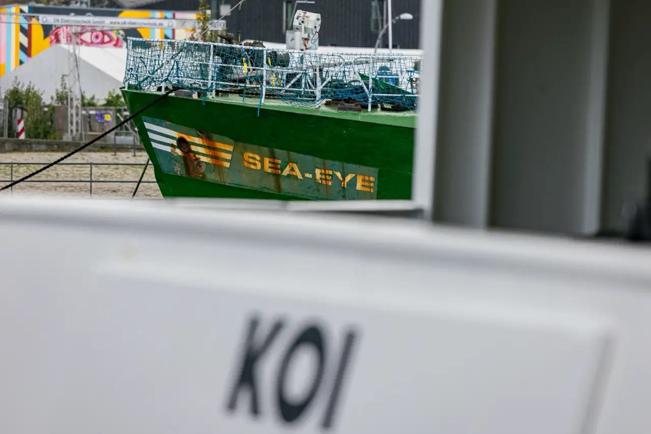 Web image: Hamburg 16