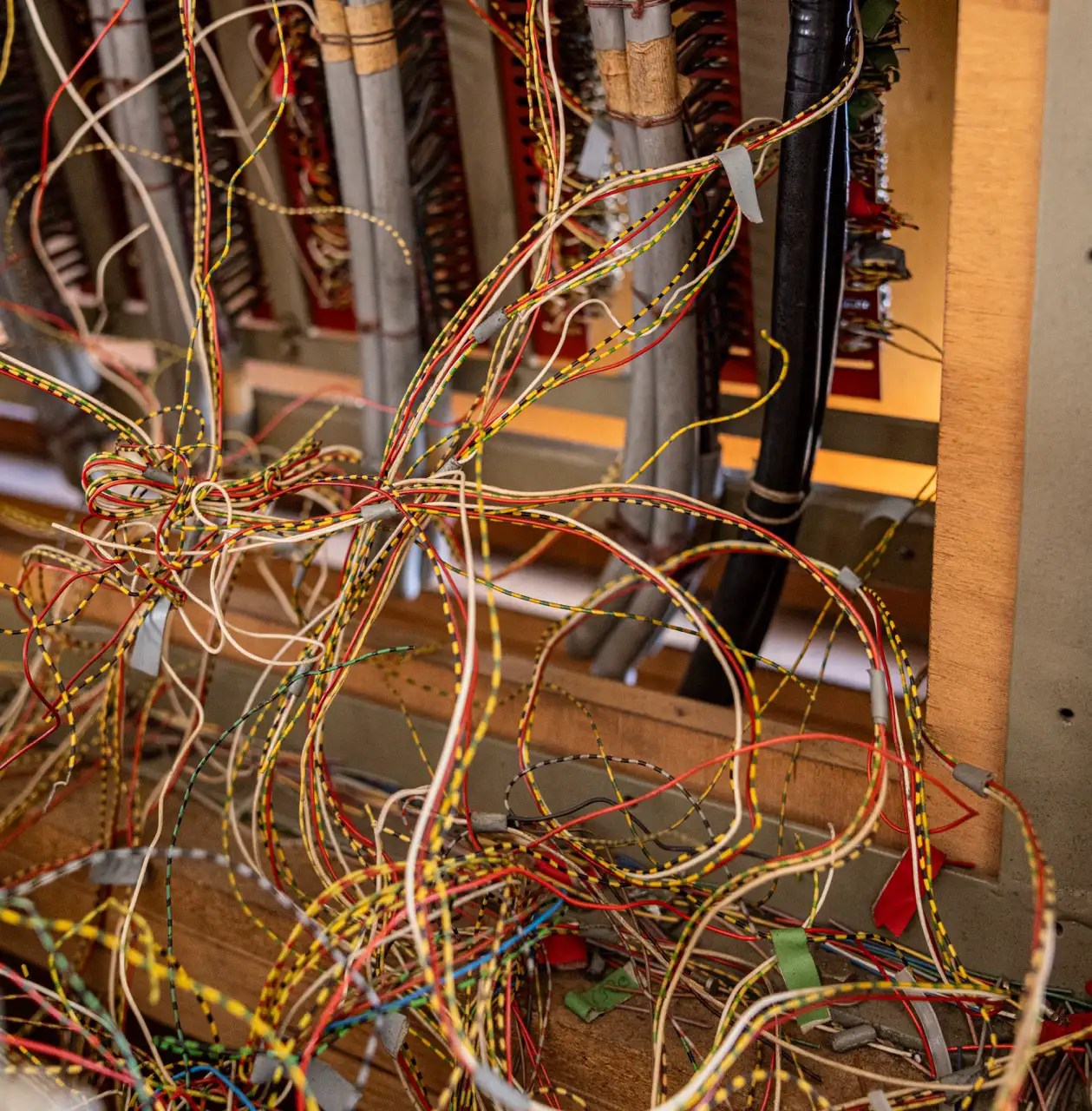 Web image: Hamburg 3