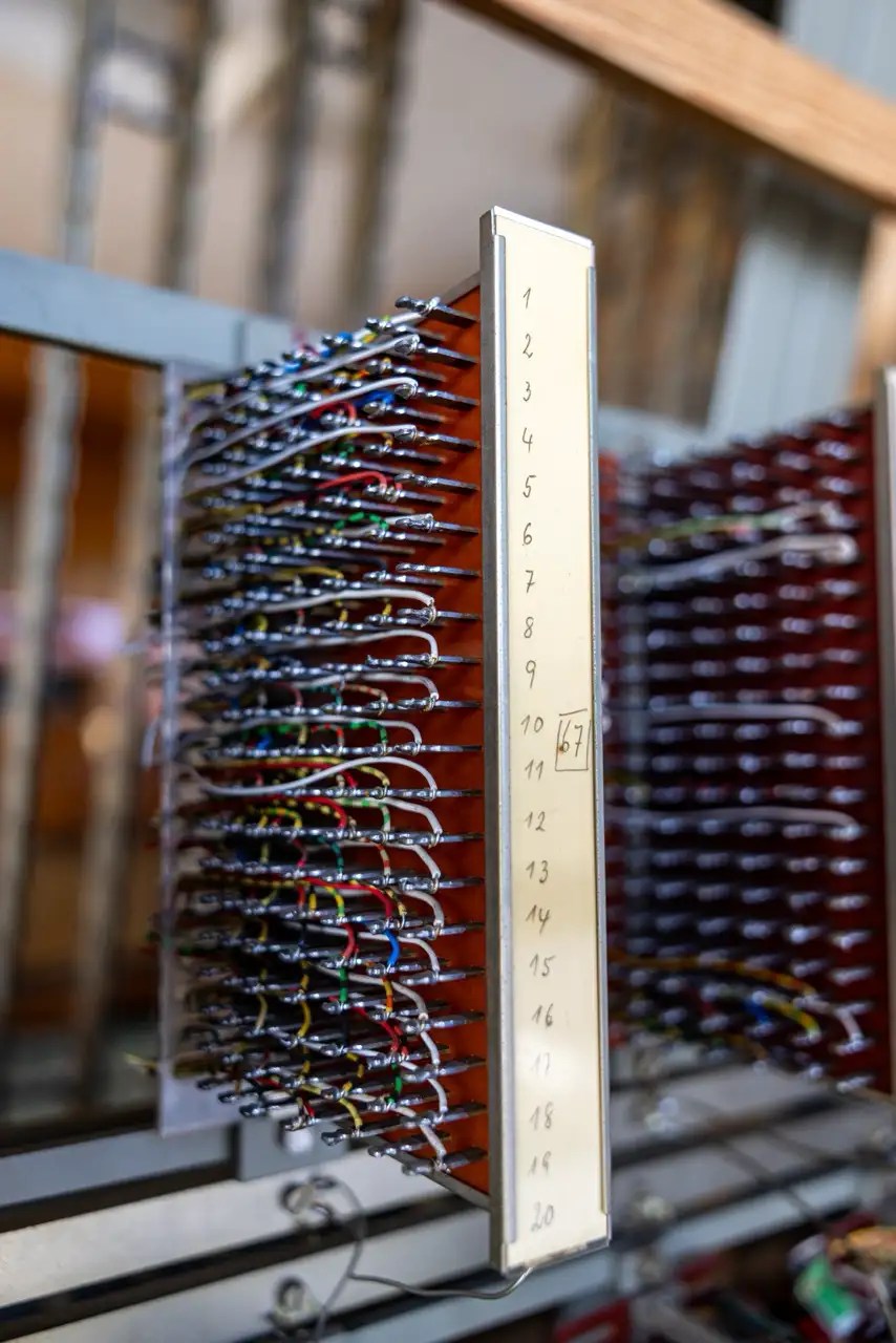 Web image: Hamburg 4